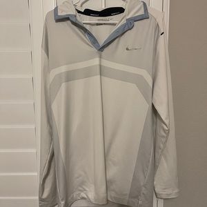 Men’s Nike Golf Shirt